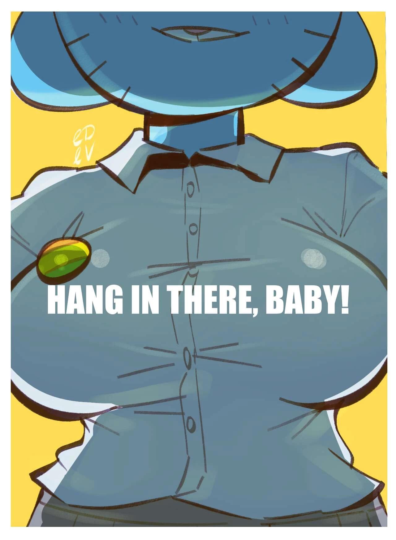 Nicole Watterson image number 26