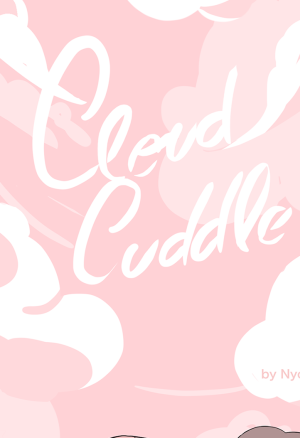 Cloud cuddle