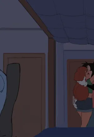 Roxanne