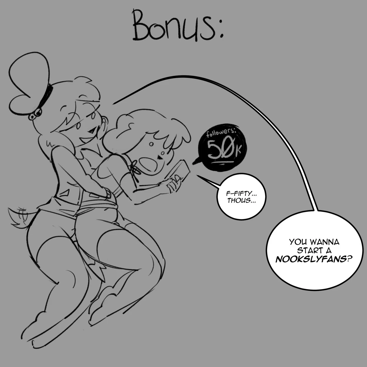 Digbys Stream image number 4