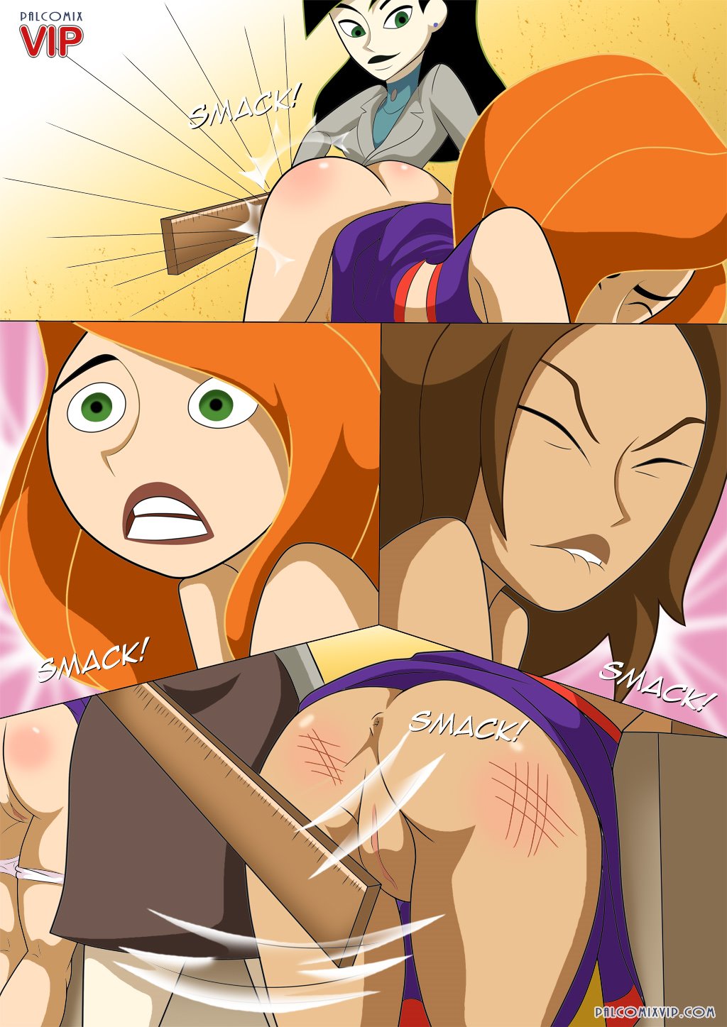 Conflict Resolution image number 3