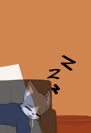 Catnap And Dogdays: Lets Play