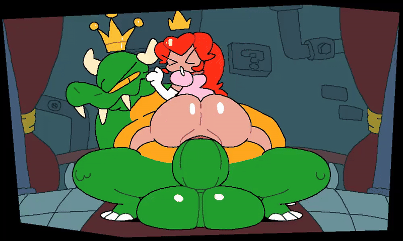 Bowz image number 2