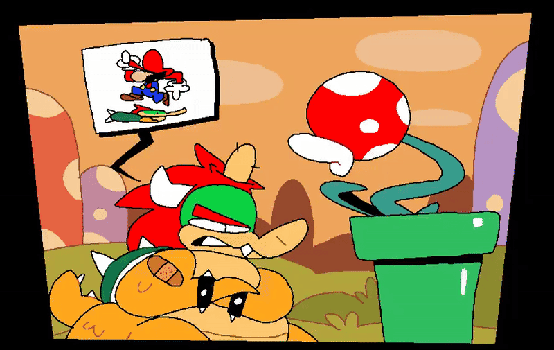 Bowz image number 3