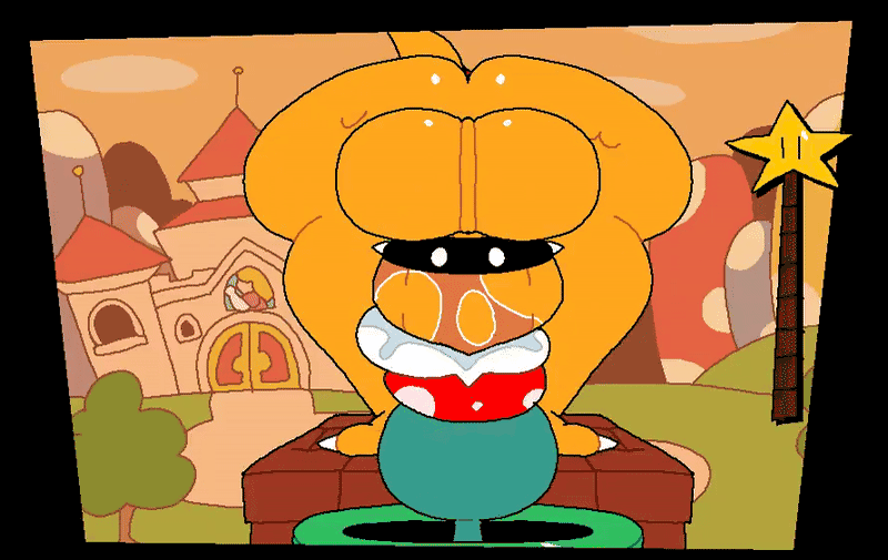 Bowz image number 4