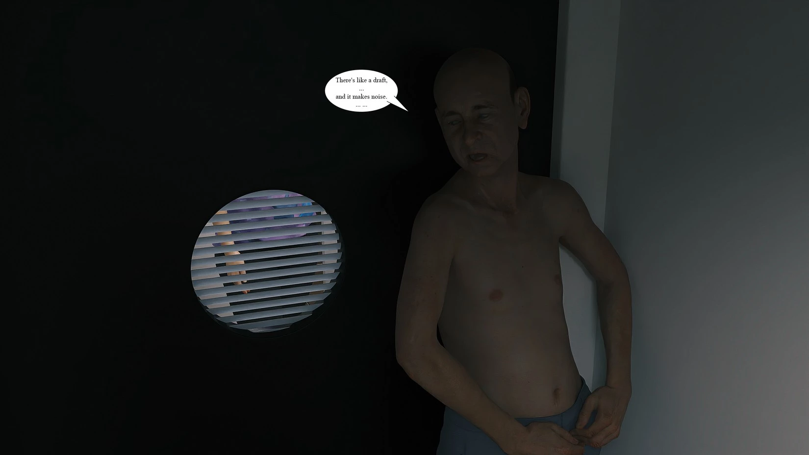 Desire Confine image number 118