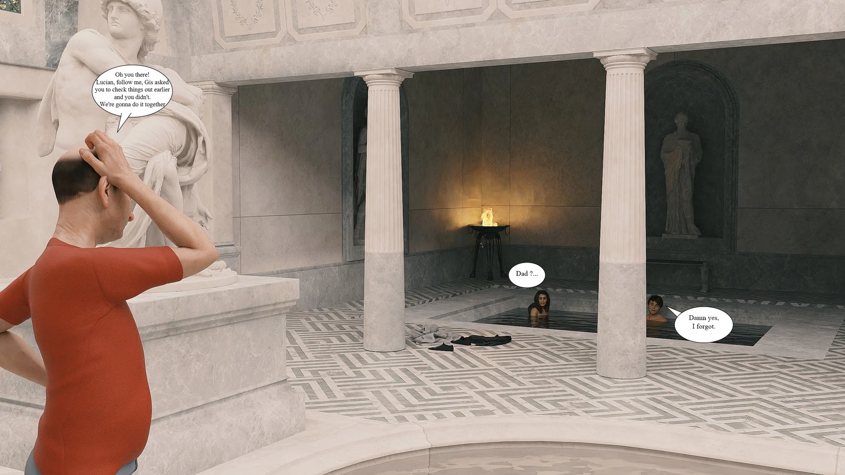 Desire Confine image number 67
