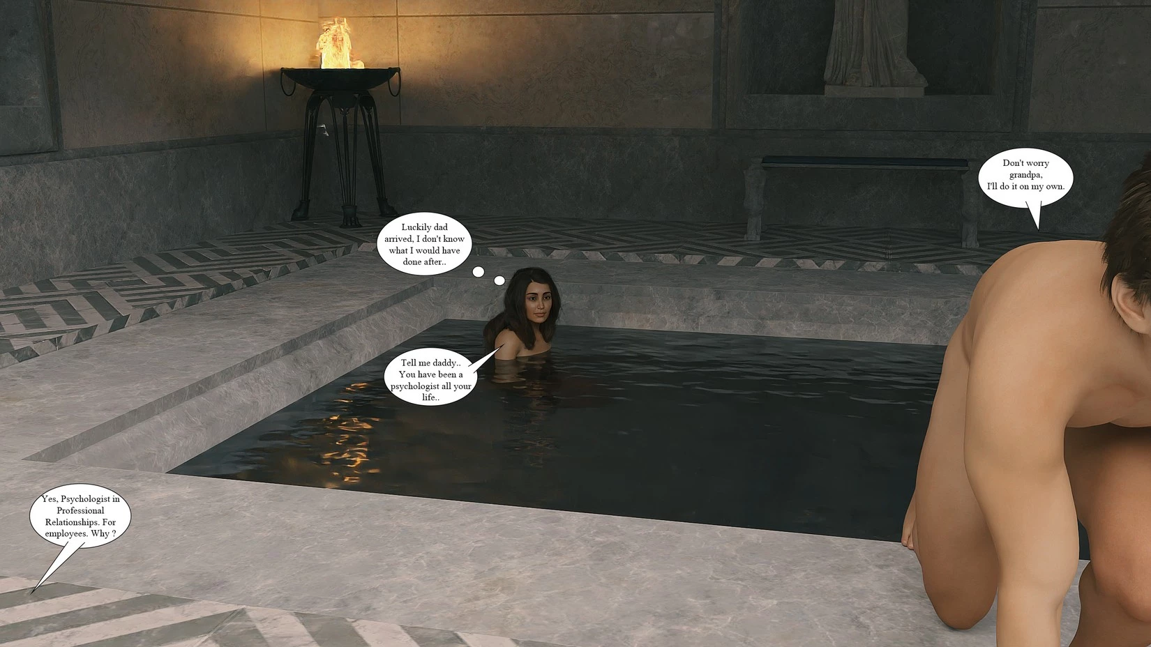 Desire Confine image number 68