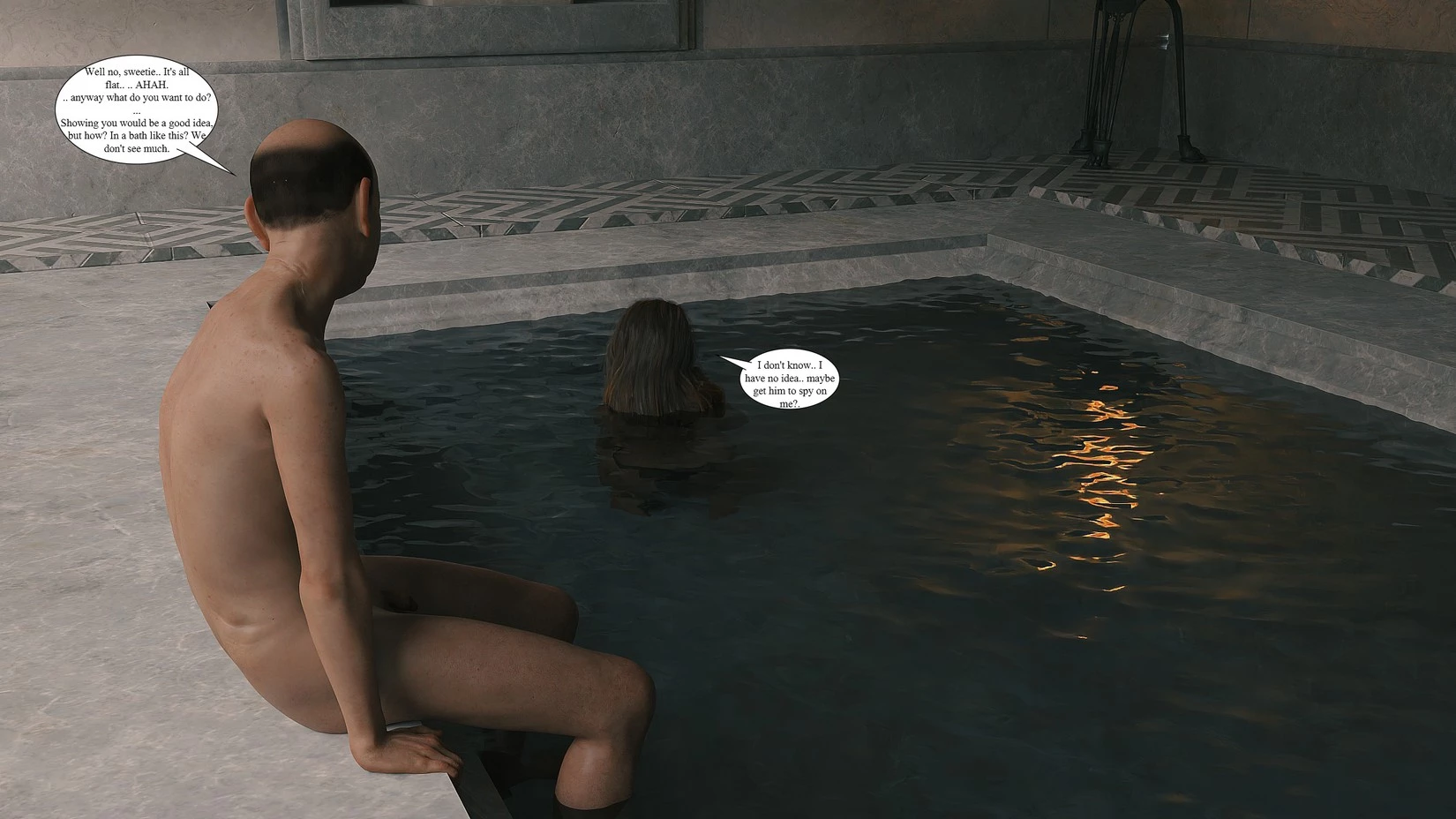 Desire Confine image number 72