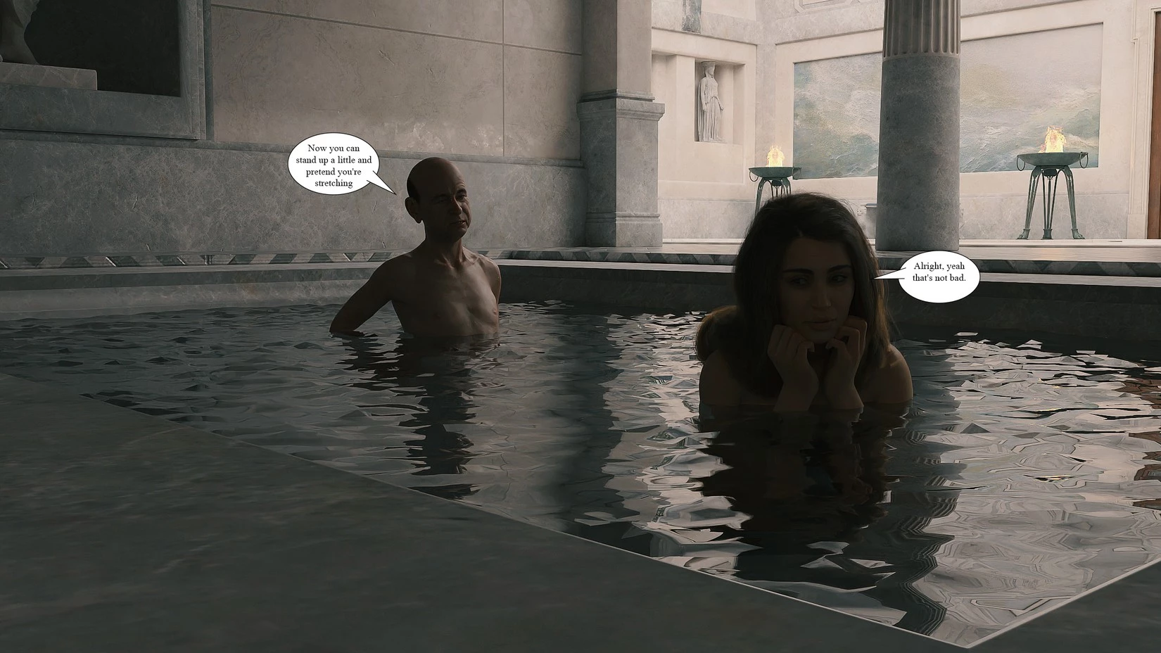 Desire Confine image number 85