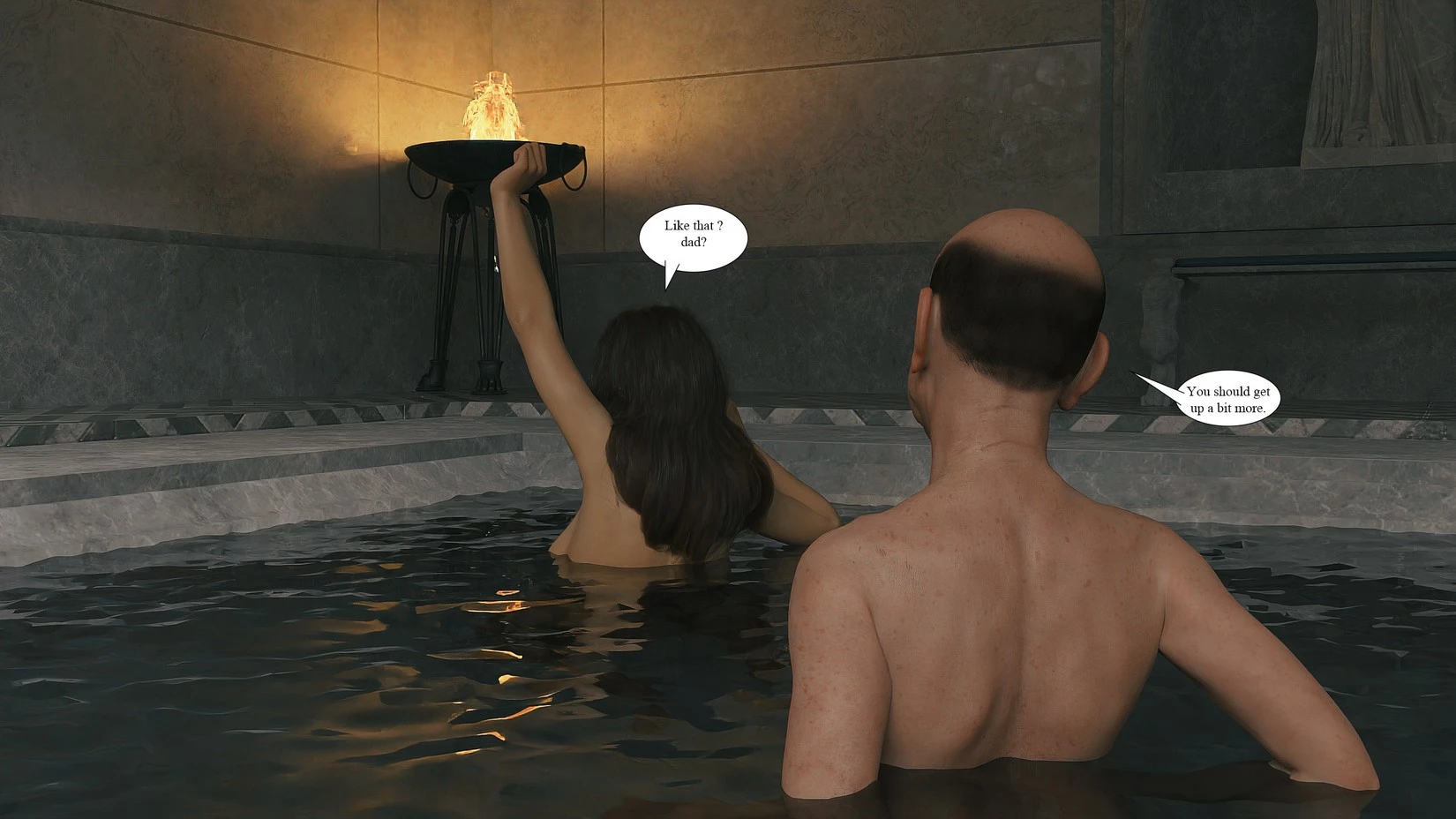 Desire Confine image number 86