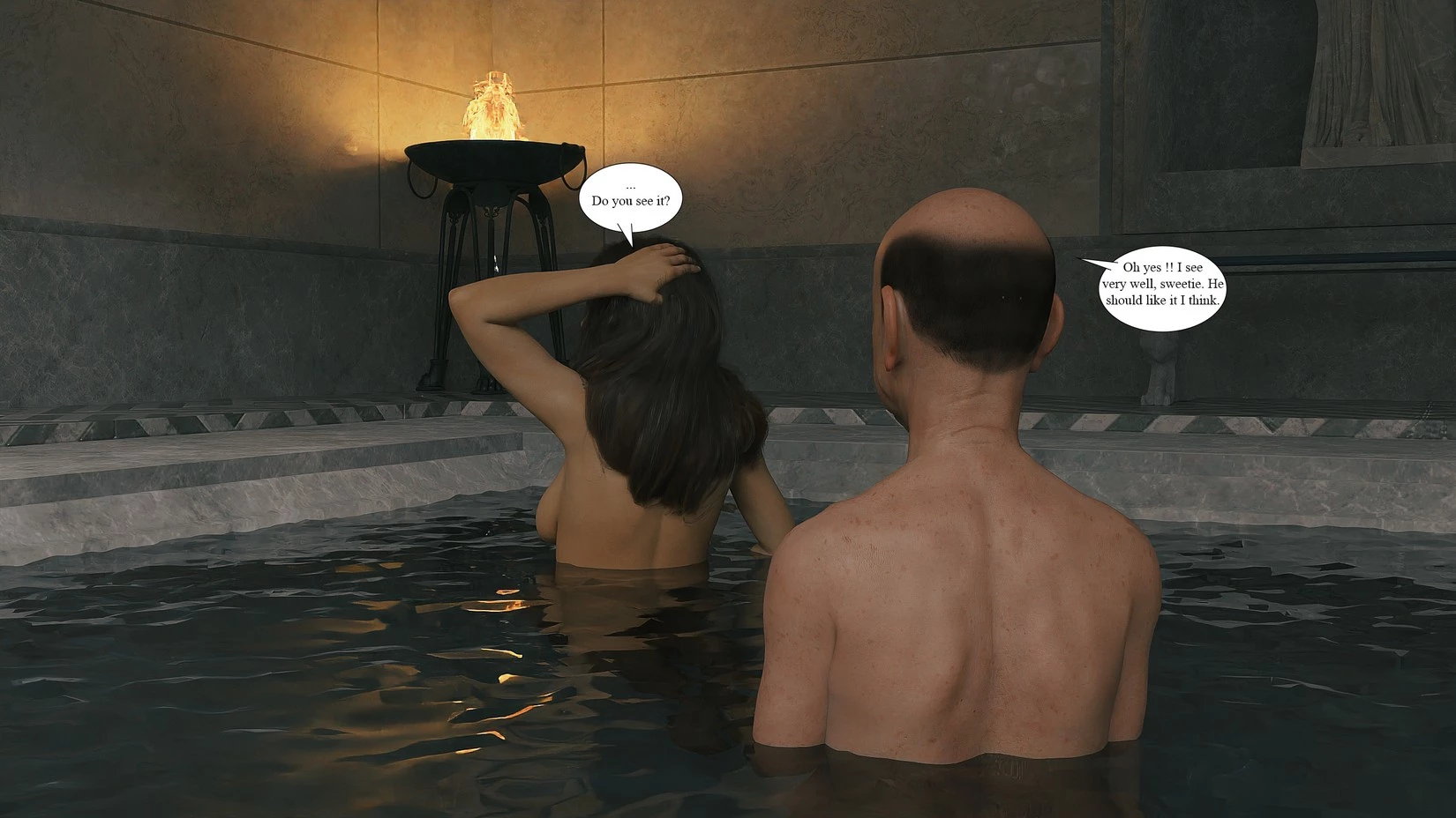 Desire Confine image number 87