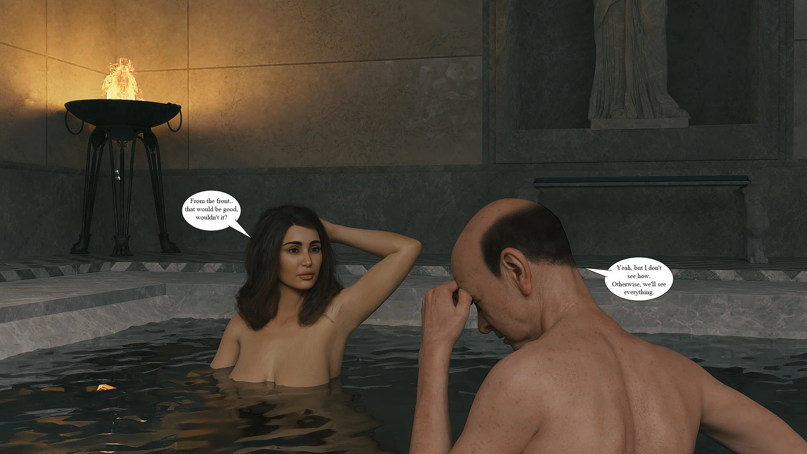 Desire Confine image number 89