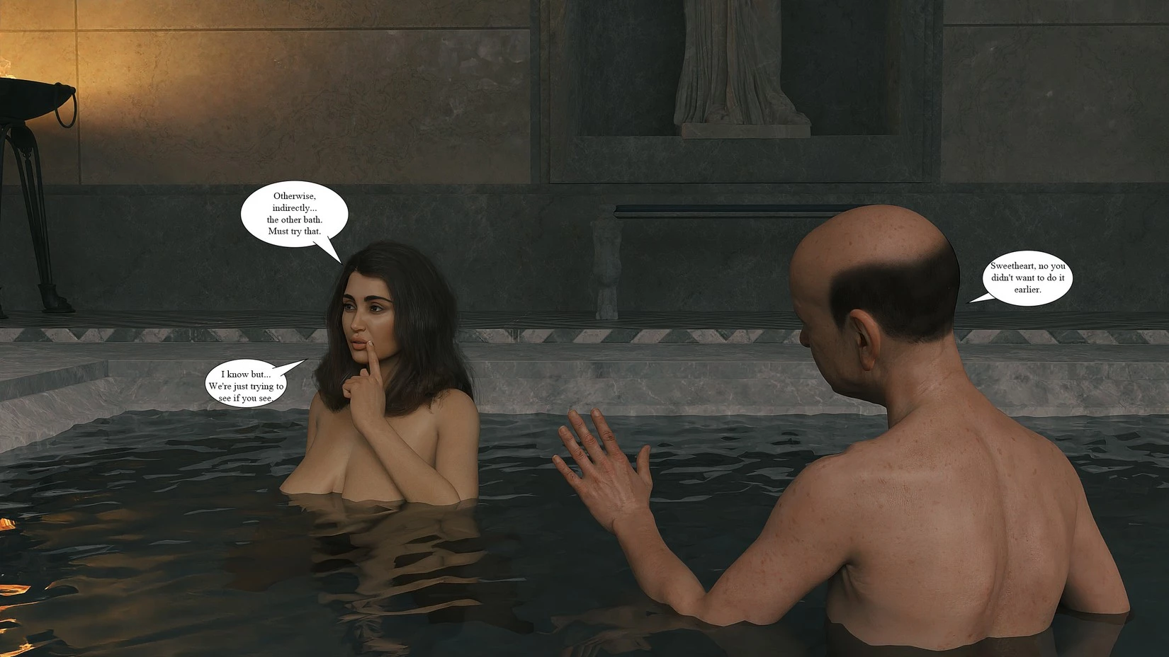 Desire Confine image number 90