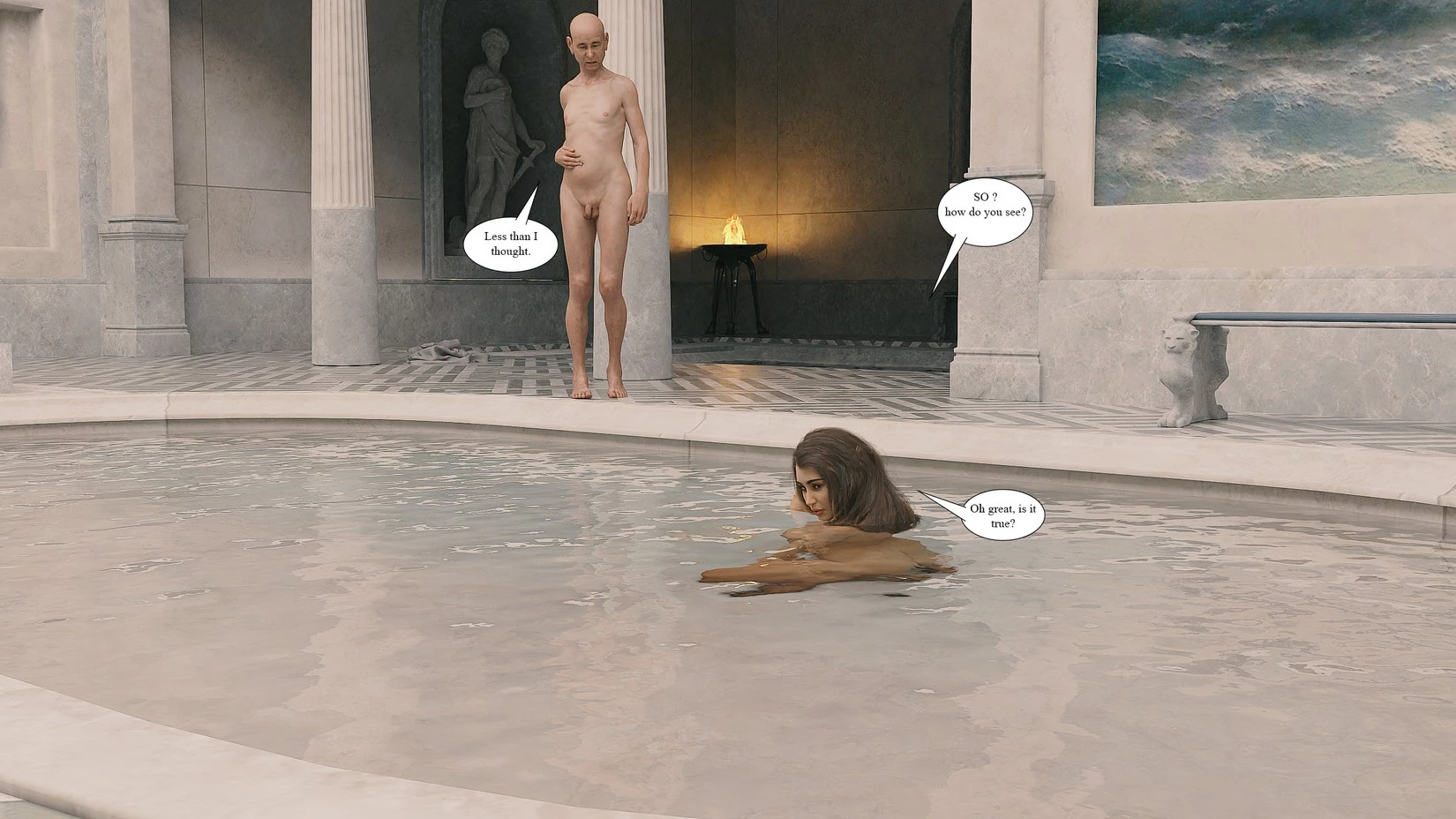 Desire Confine image number 94