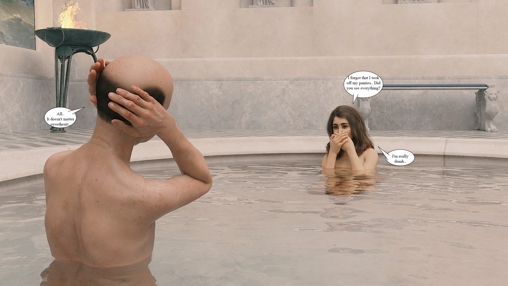 Desire Confine image number 98