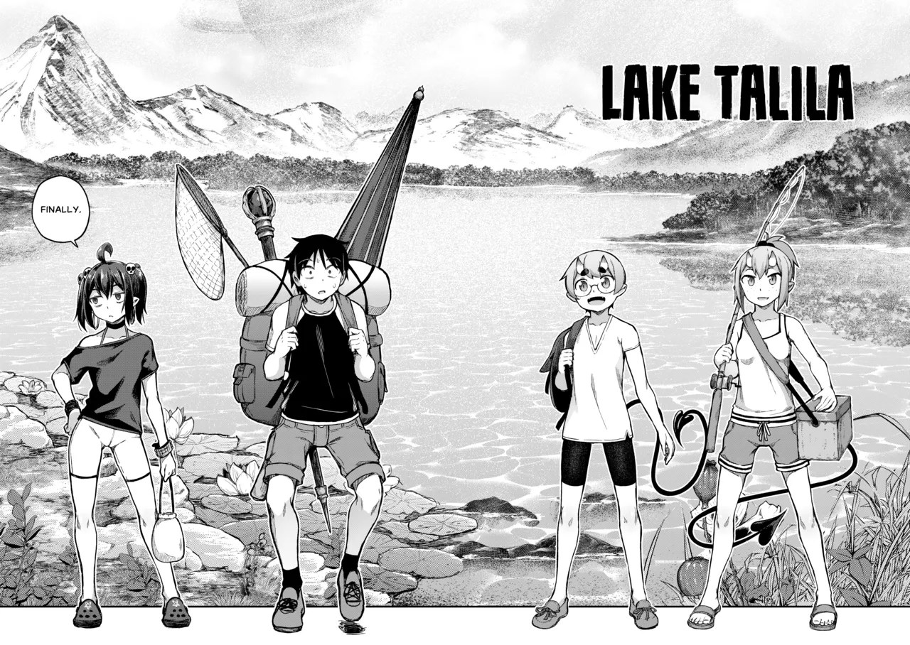 Black Moon Prophecy 6.1 image number 7