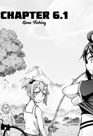 Black Moon Prophecy 6.1