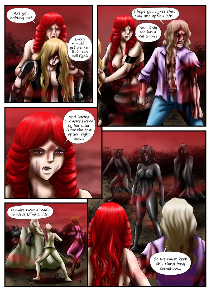 Point zero 4 image number 17