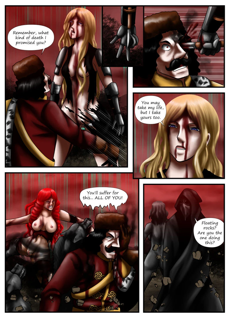 Point zero 4 image number 20