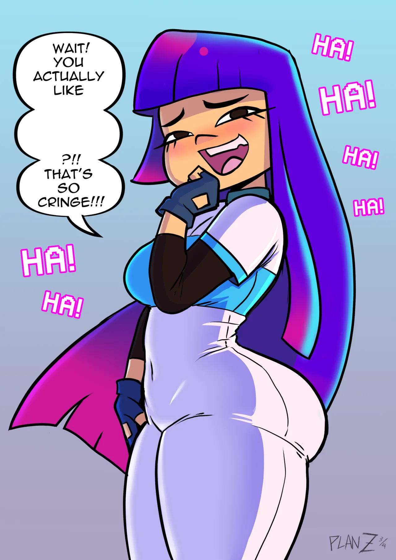Glitch Techs image number 38