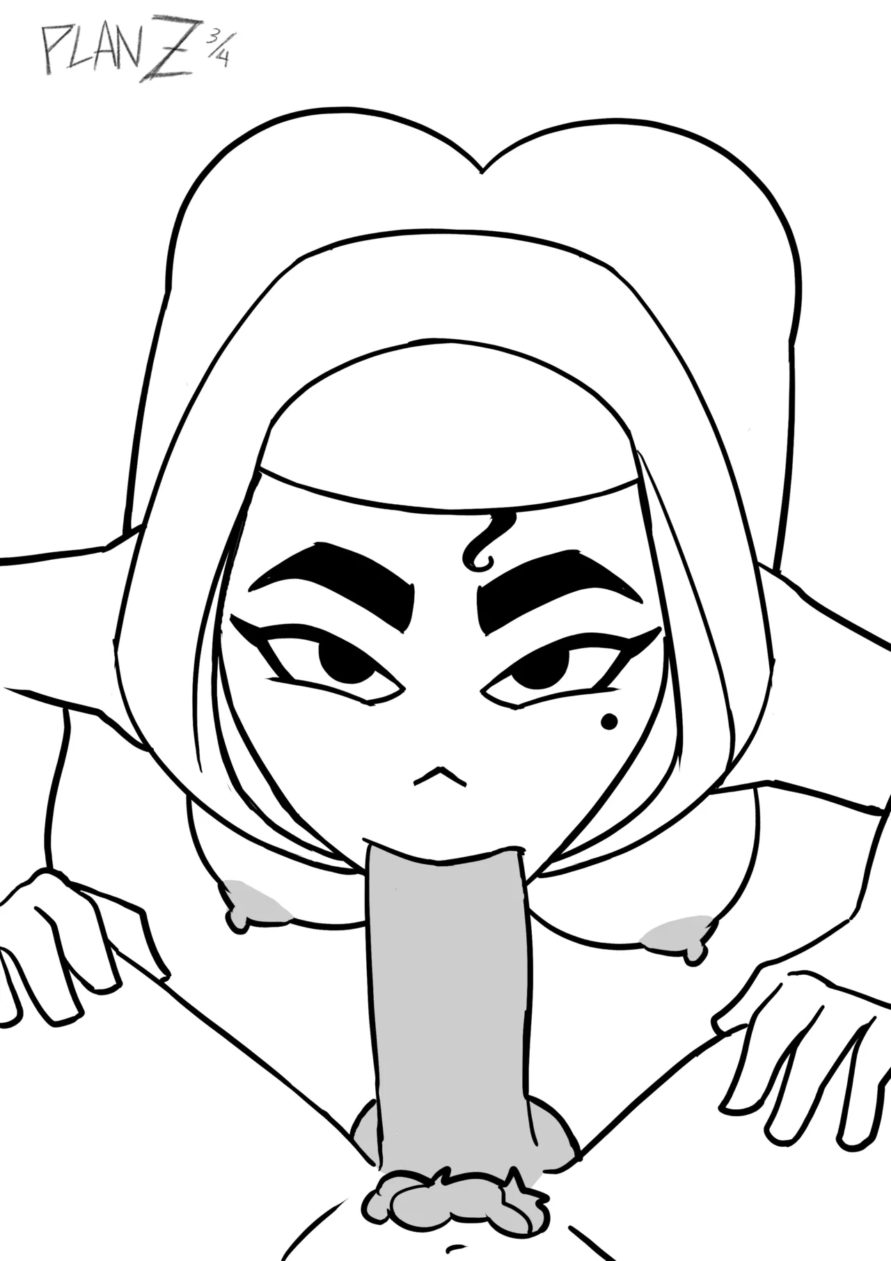 Glitch Techs image number 44