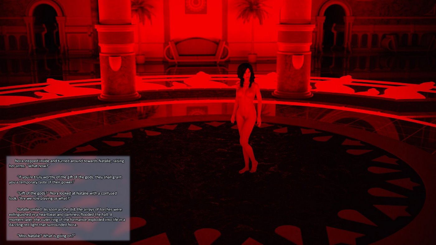 House of Love image number 11