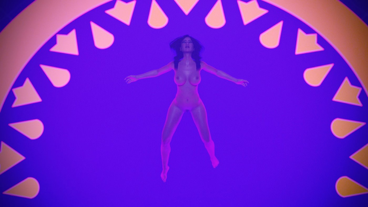 House of Love image number 18