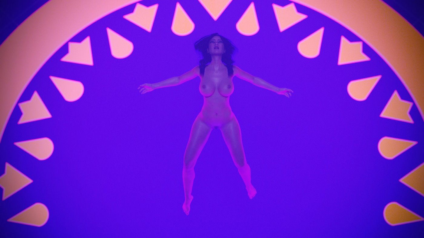 House of Love image number 19