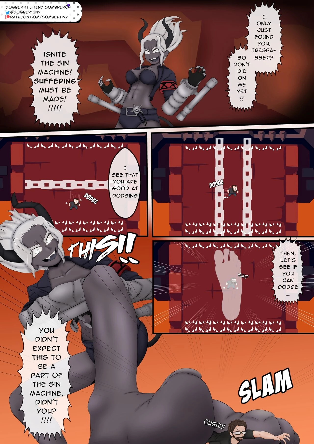 TinyTaker image number 1