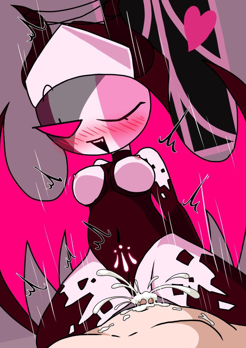 SEXY NUN image number 13