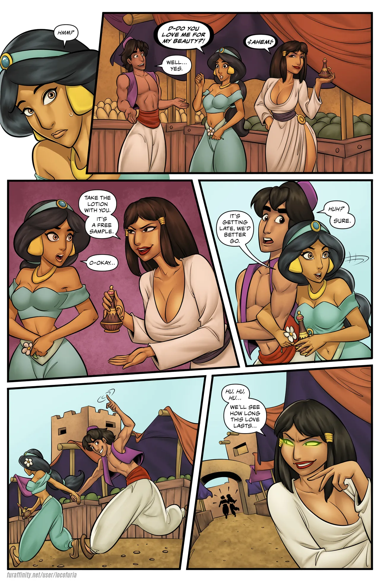 Snake Lotion image number 10