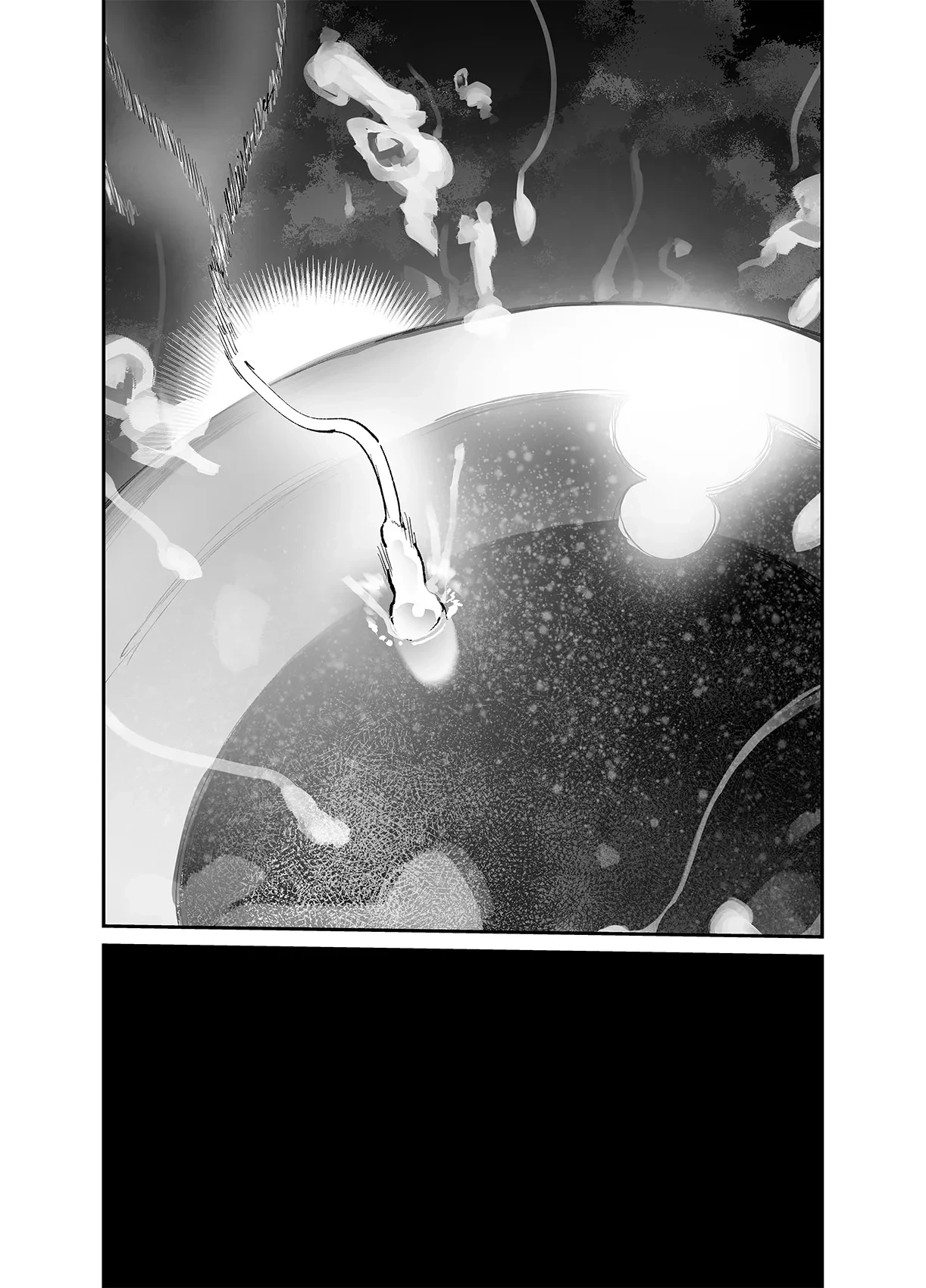 (The Story thus far) Ichinengo, Ore no Ko o Haramu Imouto no Kiroku image number 127