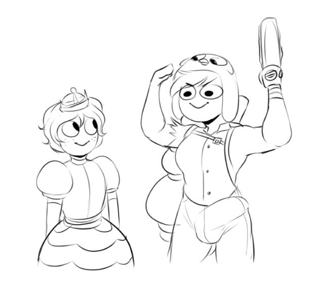 Futa stuff image number 10