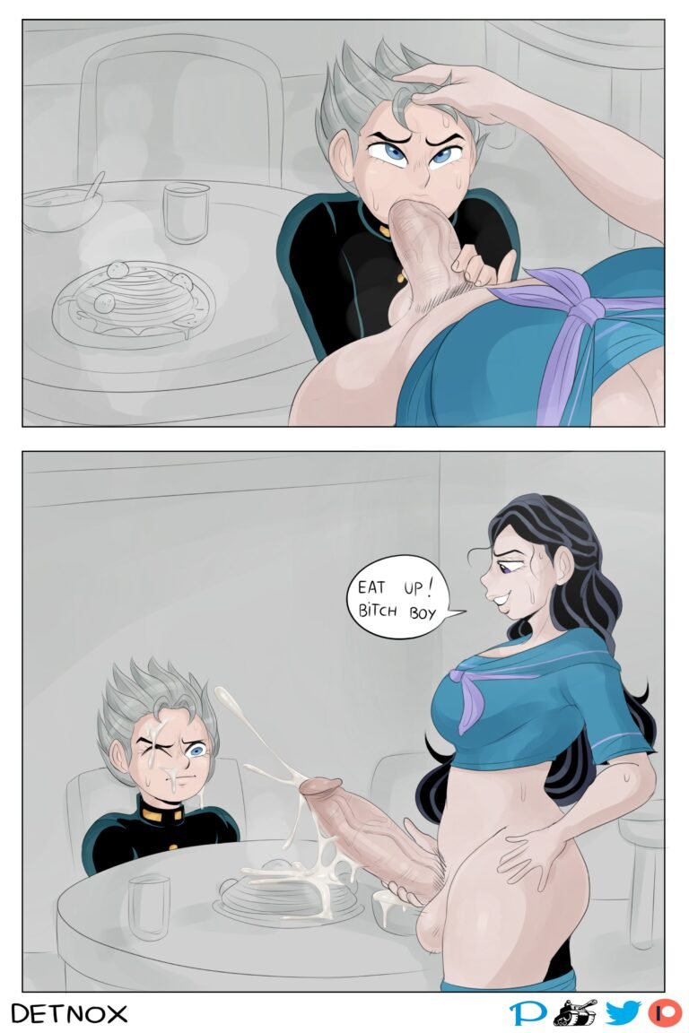 Futa stuff image number 16