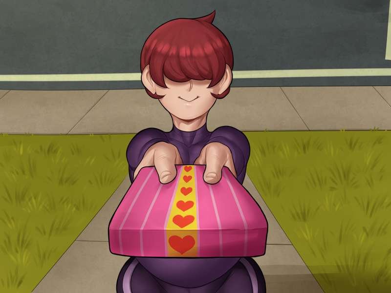 Futa stuff image number 1
