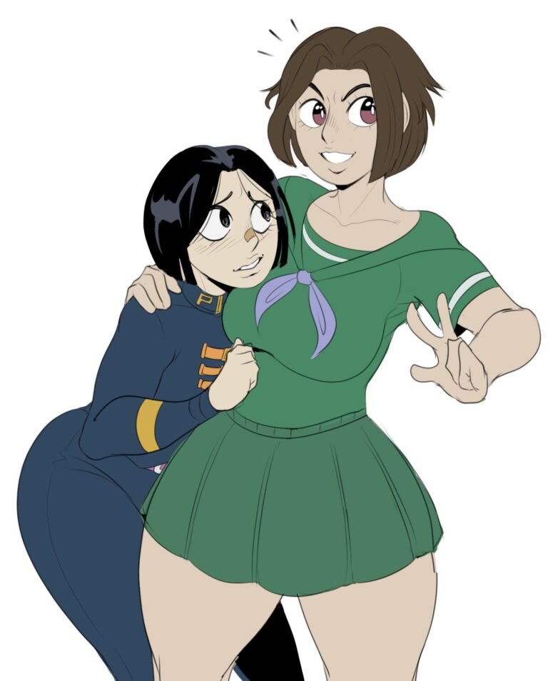 Futa stuff image number 22