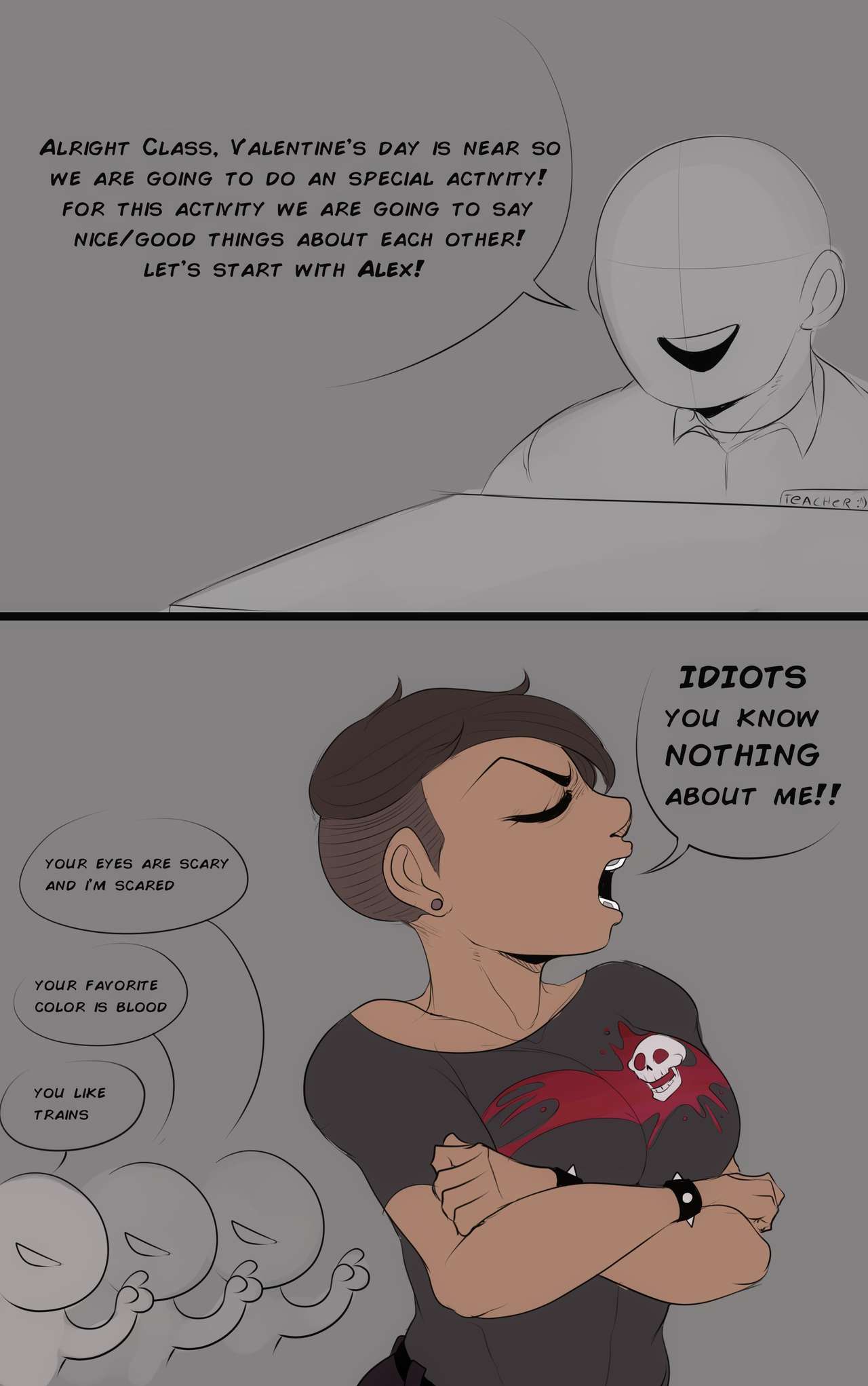 Futa stuff image number 44