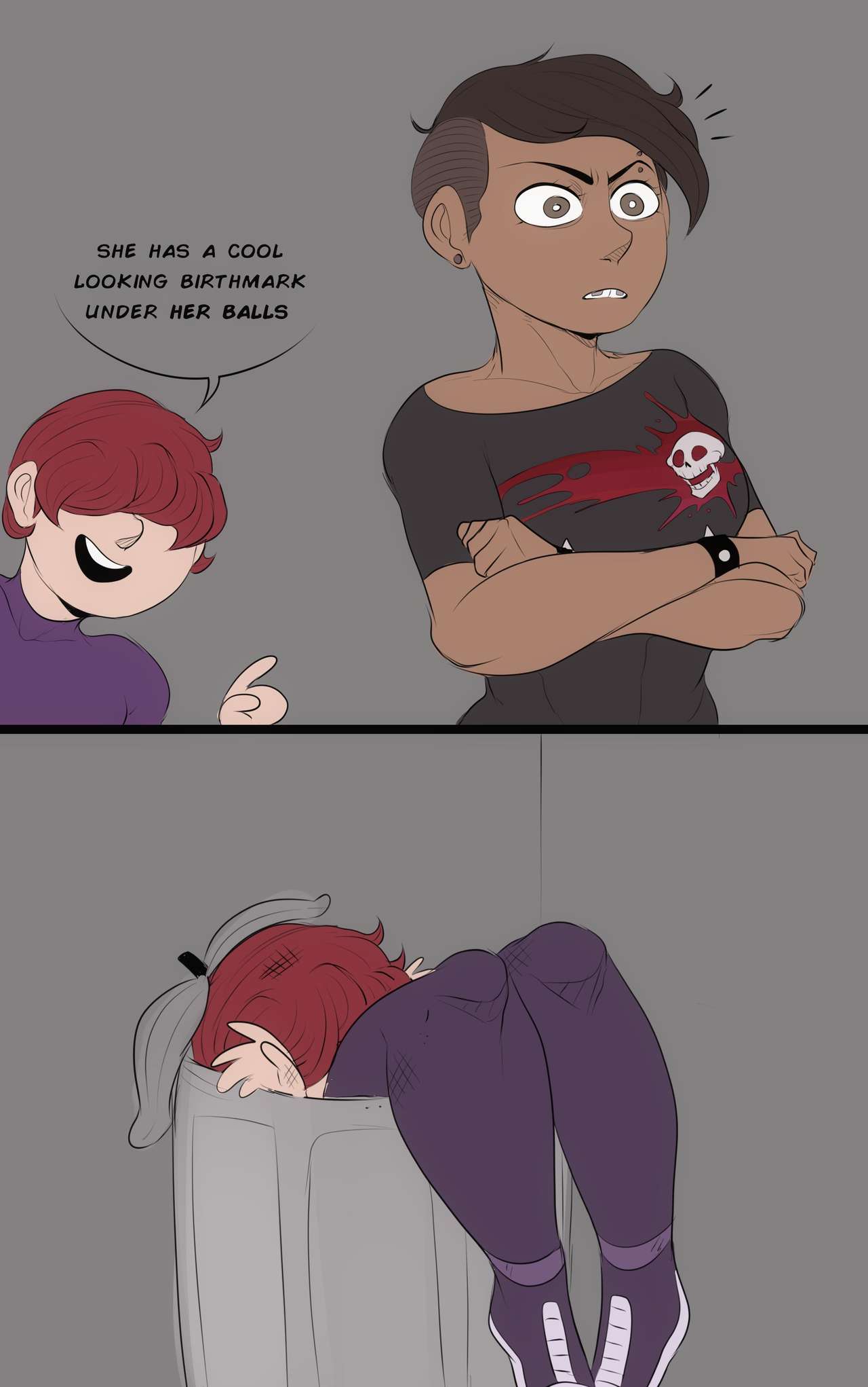 Futa stuff image number 45