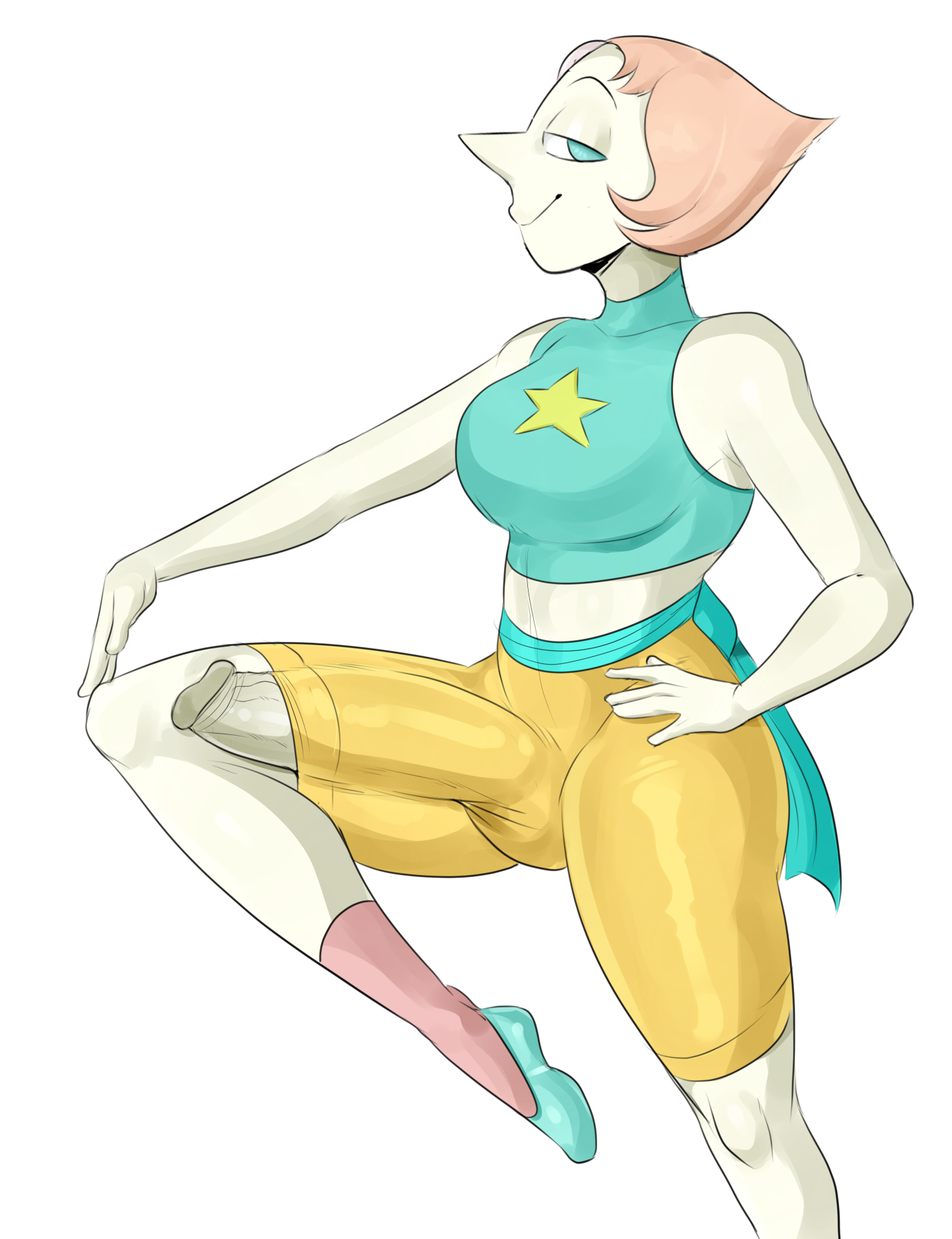 Futa stuff image number 54