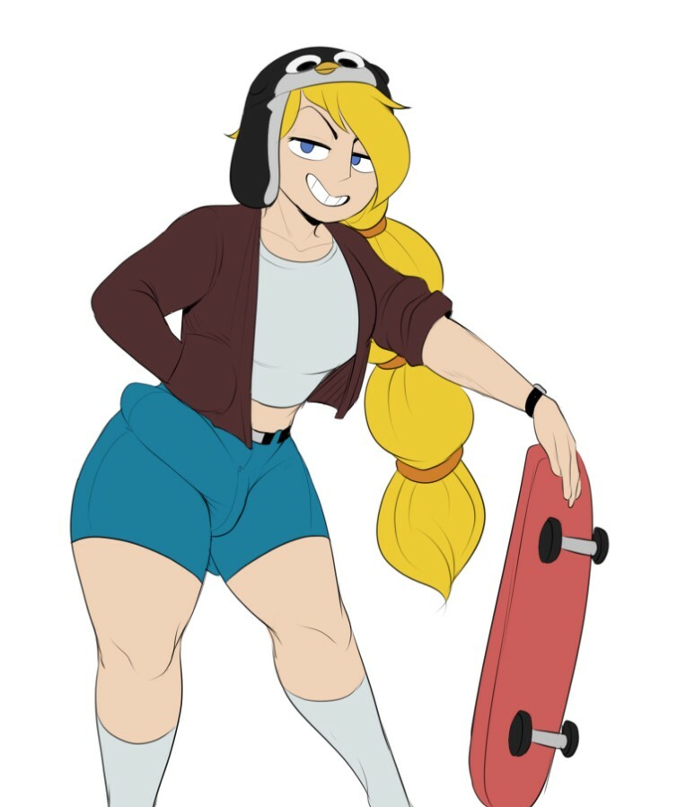 Futa stuff image number 6