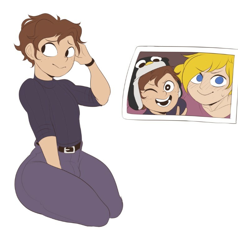 Futa stuff image number 7
