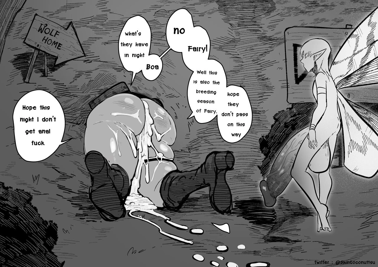 Semxonter series image number 9