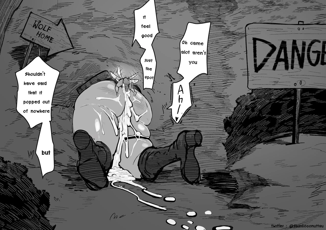 Semxonter series image number 10