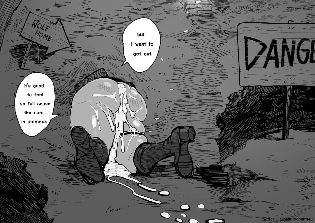 Semxonter series image number 11