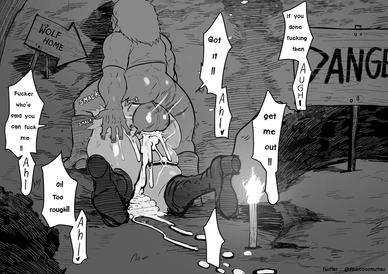 Semxonter series image number 13