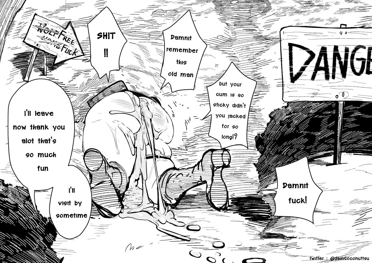 Semxonter series image number 14