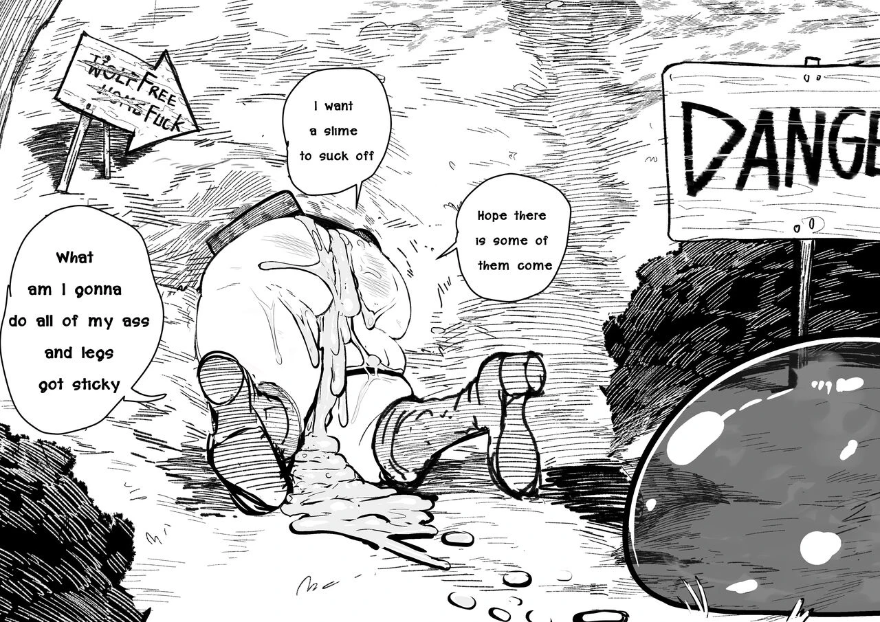 Semxonter series image number 15