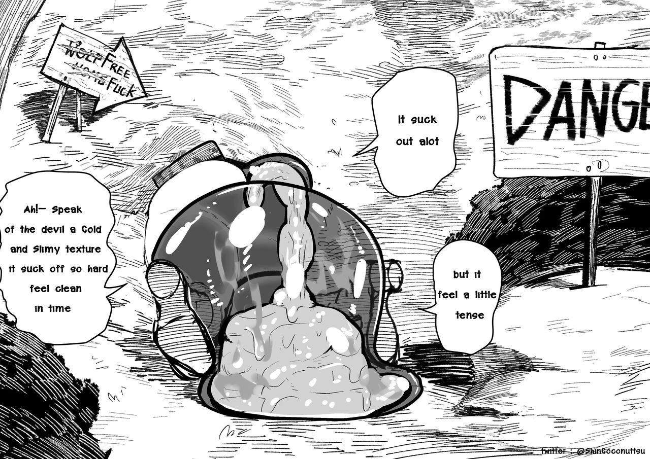 Semxonter series image number 16