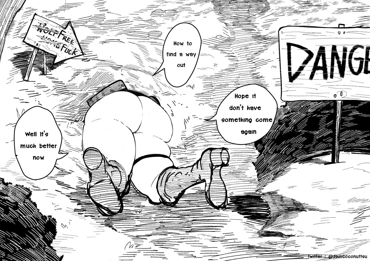 Semxonter series image number 17